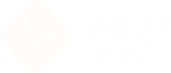 路斯達電子